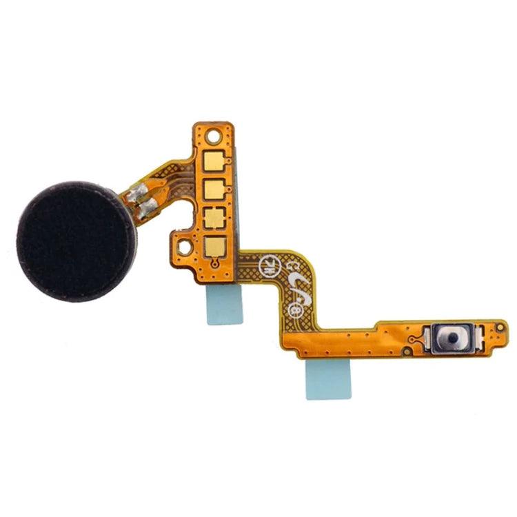 Power Button + Vibration Motor For Samsung Galaxy Note 4 / N910F - Best Cell Phone Parts Distributor in Canada, Parts Source Power Button + Vibration Motor For Samsung Galaxy Note 4 / N910F - Best Cell Phone Parts Distributor in Canada, Parts Source